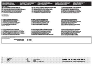 EWYA-DV3P,EWYA-DV3P-H-,EWYA-DW1P,EWYA-DW1P-H-_3P625214-5A_Eco Declaration of Conformity download